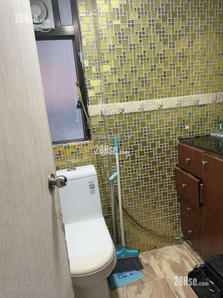 业广商业大厦 租盘