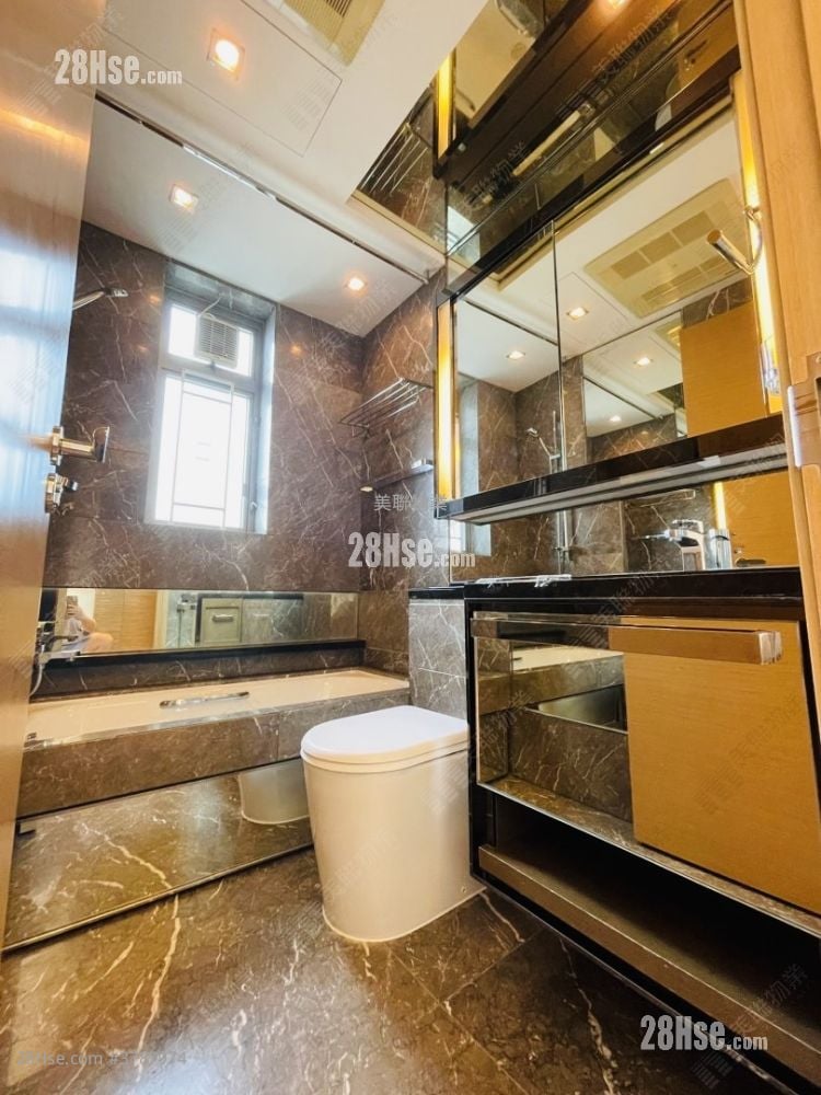 The Wings Sell 3 Bedrooms 708 ft²