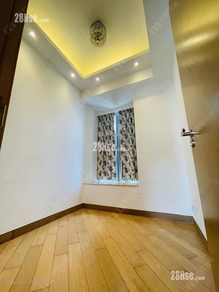 The Wings Sell 3 Bedrooms 708 ft²