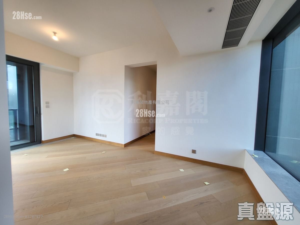 128 Waterloo Rental 579 ft²