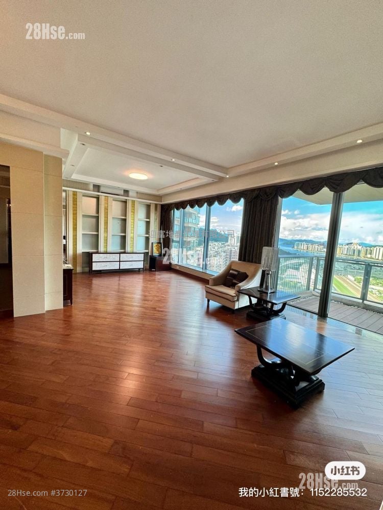 御龙山 租盘 4 房 , 2 浴室 1,847 平方尺