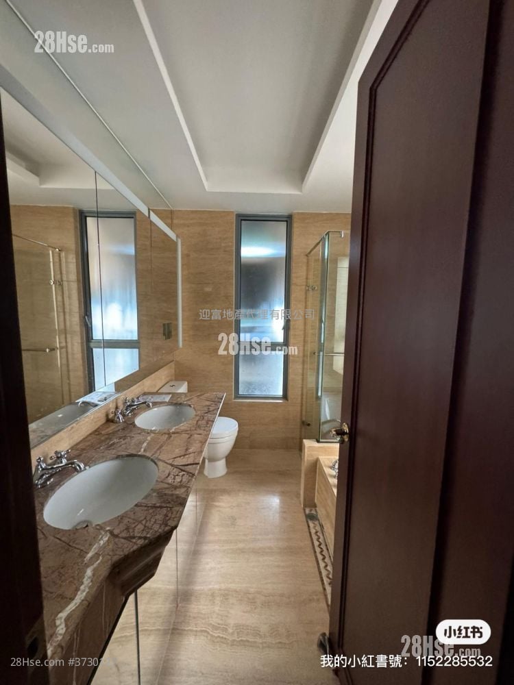 御龙山 租盘 4 房 , 2 浴室 1,847 平方尺