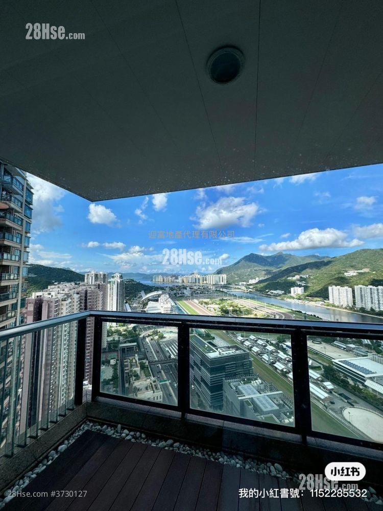 御龙山 租盘 4 房 , 2 浴室 1,847 平方尺