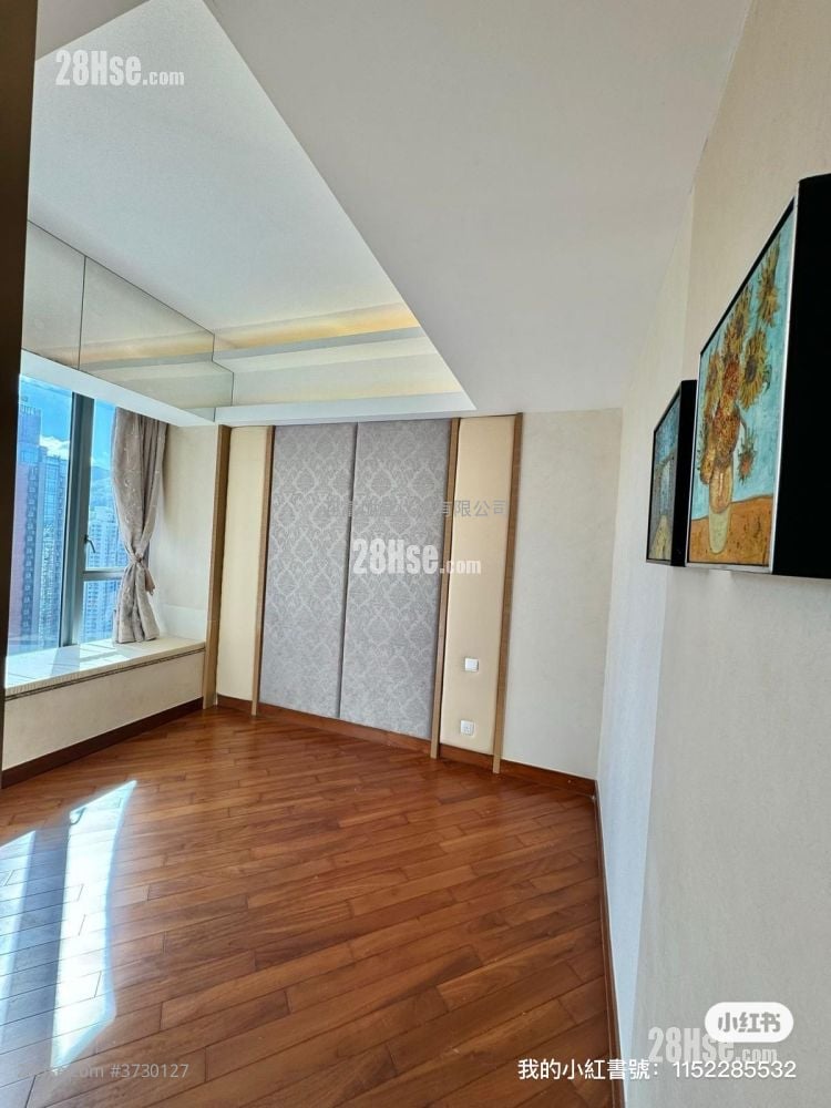 御龙山 租盘 4 房 , 2 浴室 1,847 平方尺