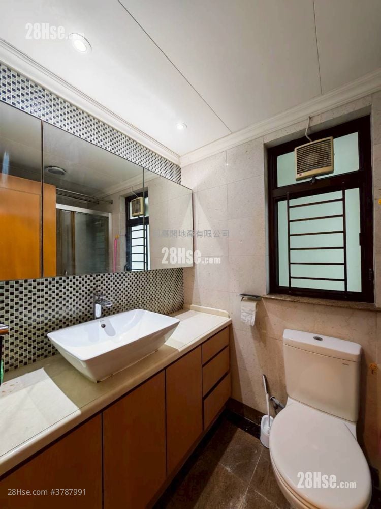 Grand Horizon Sell 2 Bedrooms 491 ft²