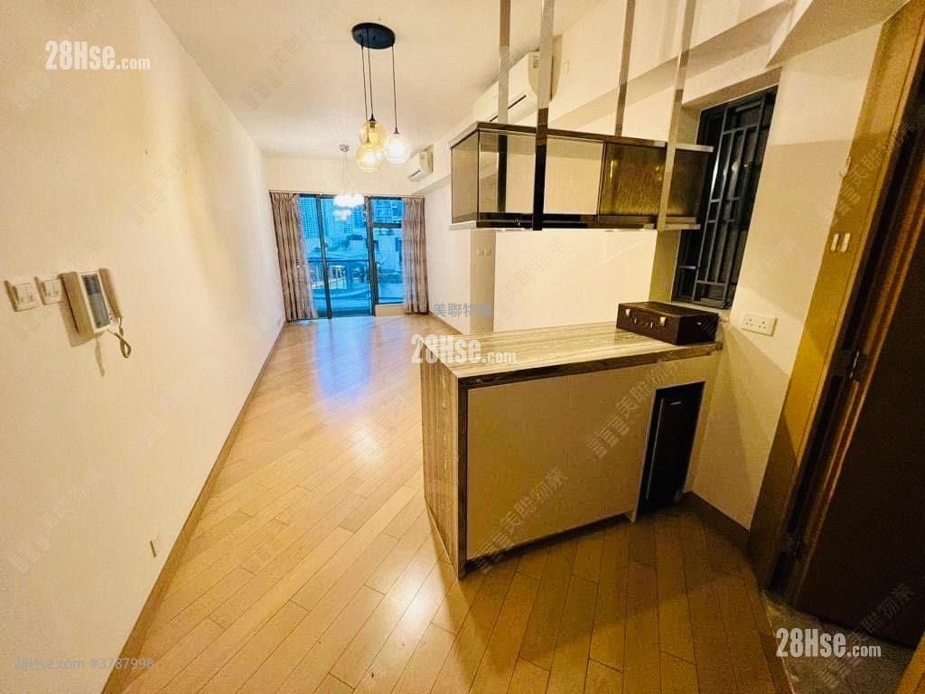 天晋 售盘 4 房 840 平方尺