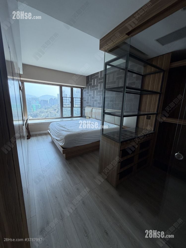 Celestial Heights Rental 1,746 ft²