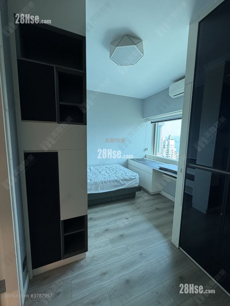 Celestial Heights Rental 1,746 ft²