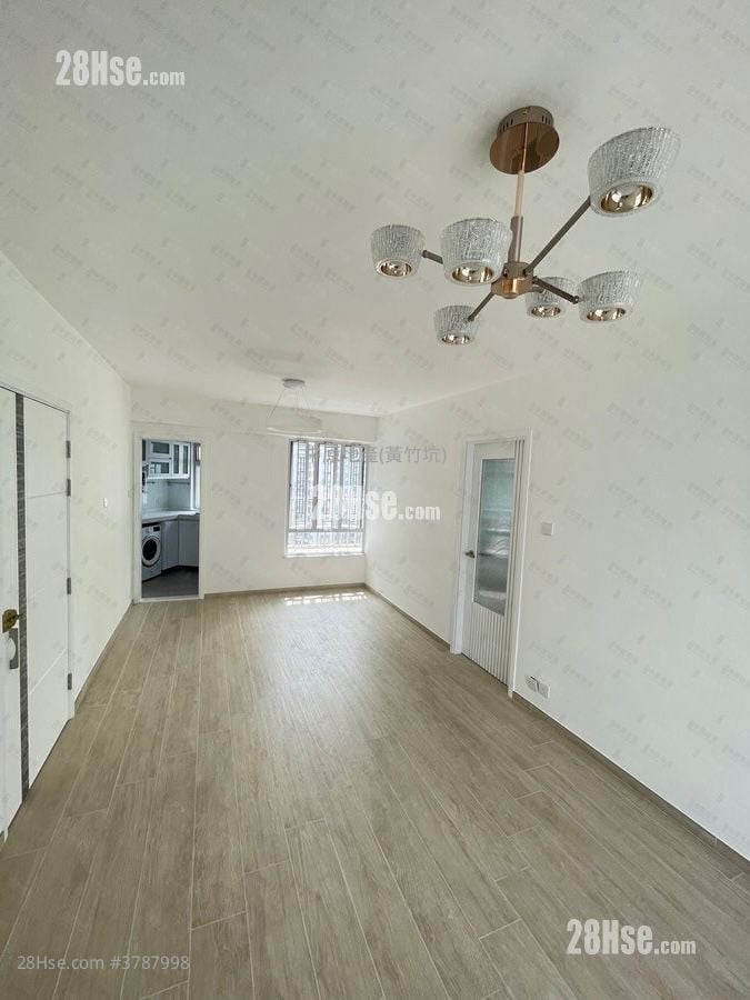 香港仔中心 售盘 3 房 , 2 浴室 721 平方尺