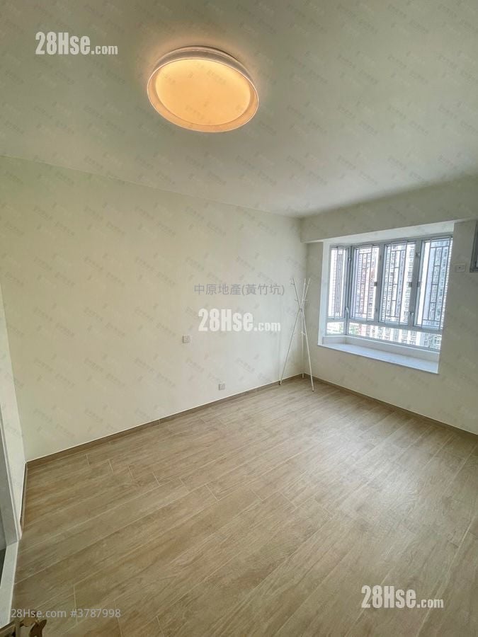 香港仔中心 售盘 3 房 , 2 浴室 721 平方尺