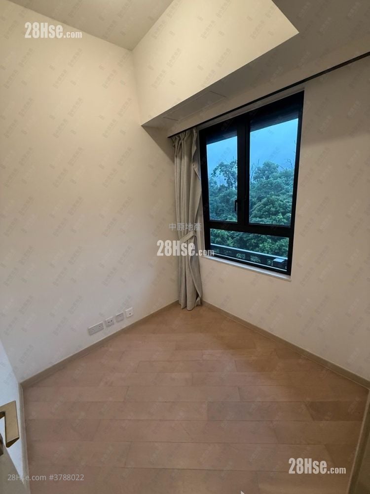 Mount Regency Sell 2 Bedrooms 414 ft²