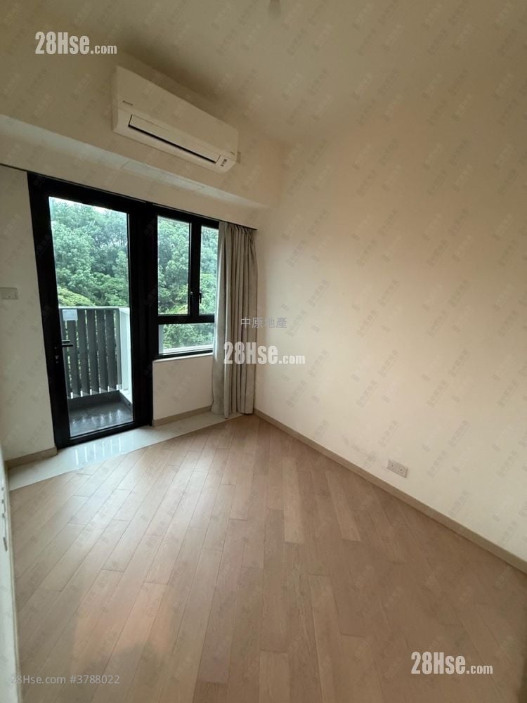 Mount Regency Sell 2 Bedrooms 414 ft²