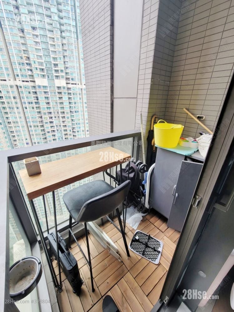 Wings At Sea Sell 2 Bedrooms , 1 Bathroom 489 ft²