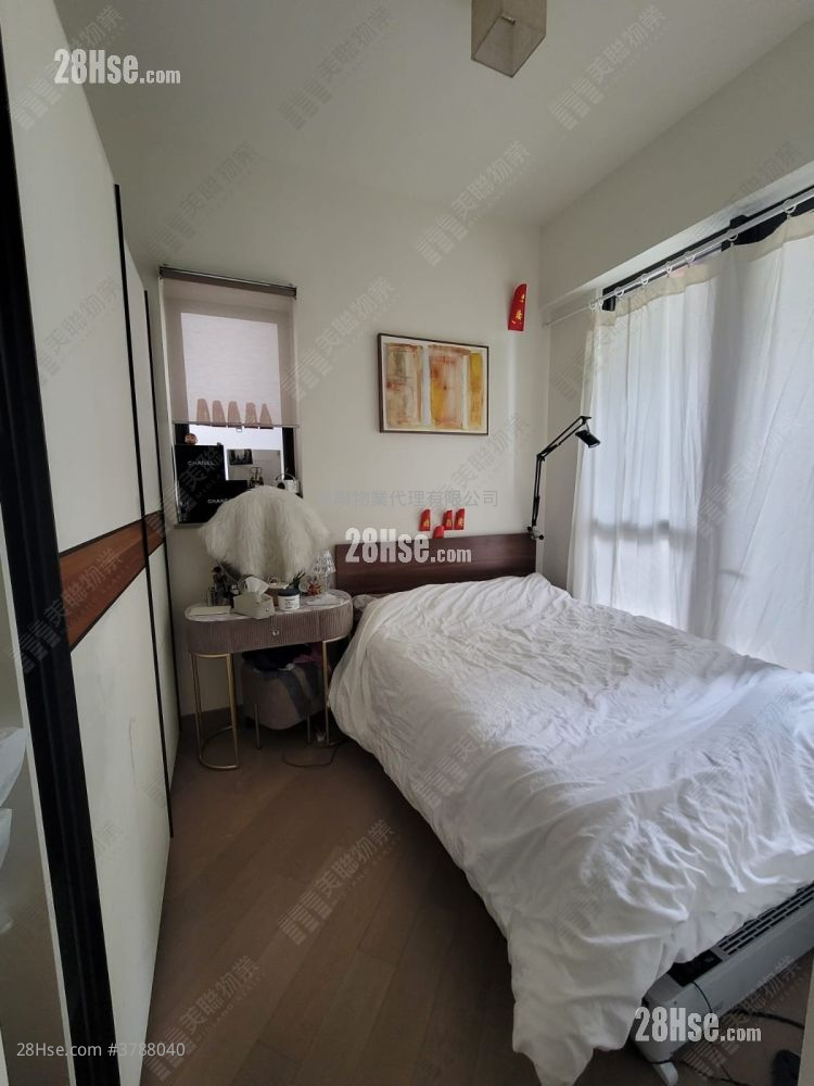 Wings At Sea Sell 2 Bedrooms , 1 Bathroom 489 ft²