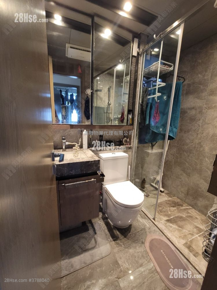 Wings At Sea Sell 2 Bedrooms , 1 Bathroom 489 ft²