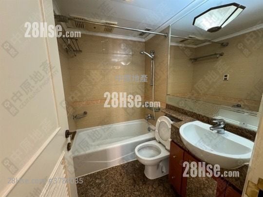 Banyan Garden Sell 3 Bedrooms , 2 Bathrooms 735 ft²