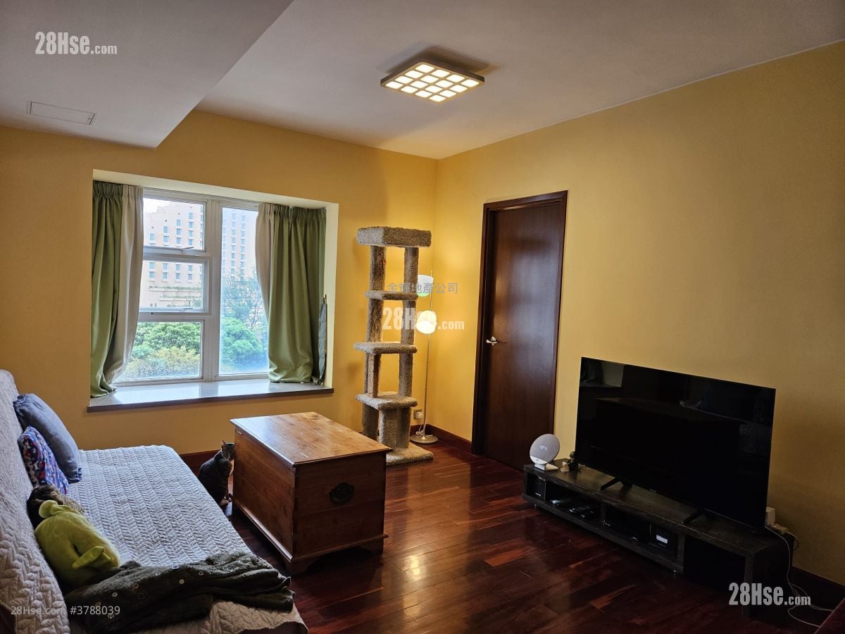 Palm Beach Sell 3 Bedrooms , 3 Bathrooms 1,556 ft²