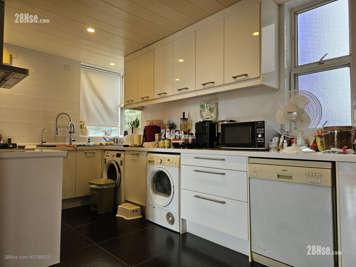 Palm Beach Sell 3 Bedrooms , 3 Bathrooms 1,556 ft²