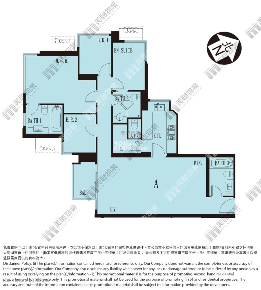 Sea To Sky Sell 4 Bedrooms , 2 Bathrooms 1,077 ft²
