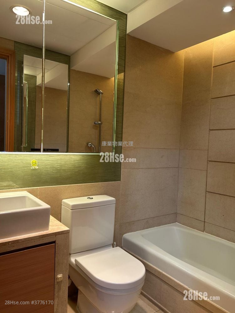 Manhattan Hill Sell 3 Bedrooms 894 ft²