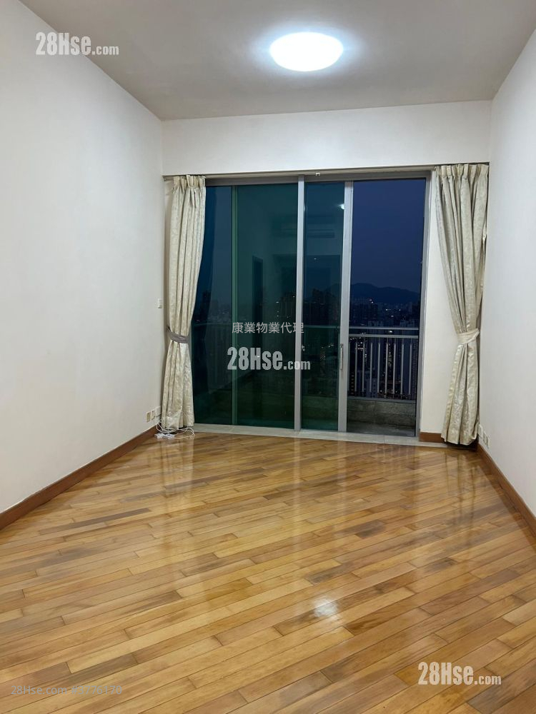 Manhattan Hill Sell 3 Bedrooms 894 ft²