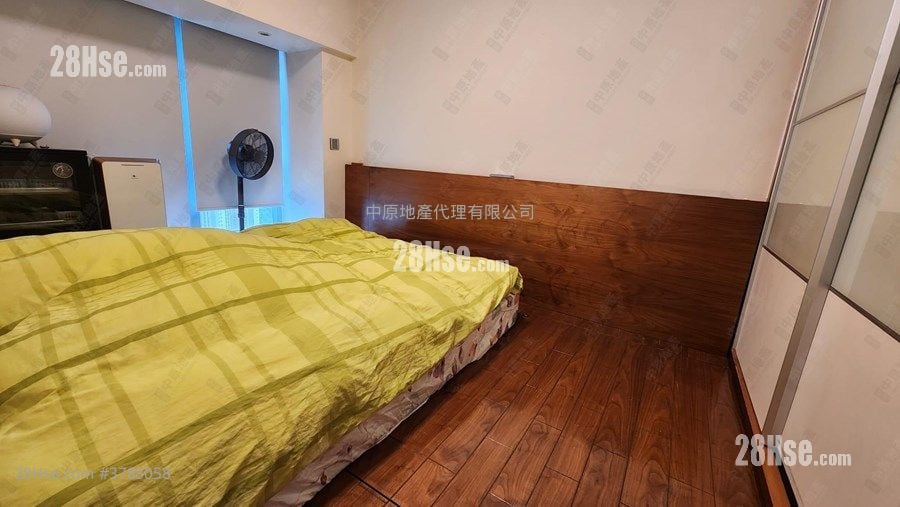 La Costa Sell 2 Bedrooms , 1 Bathroom 494 ft²