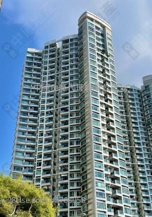 La Costa Sell 2 Bedrooms , 1 Bathroom 494 ft²