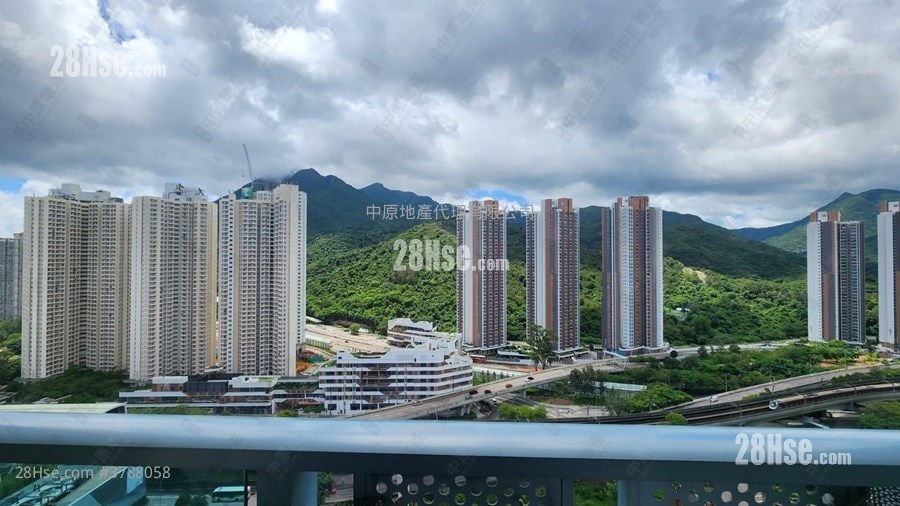 La Costa Sell 2 Bedrooms , 1 Bathroom 494 ft²