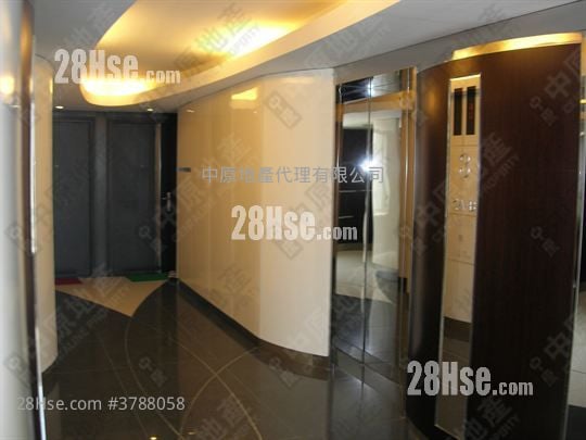 La Costa Sell 2 Bedrooms , 1 Bathroom 494 ft²