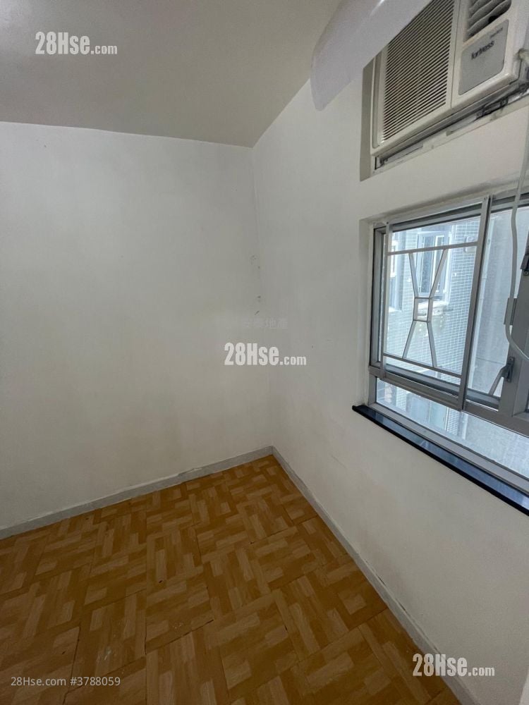 景明苑 售盘 2 房 , 1 浴室 401 平方尺