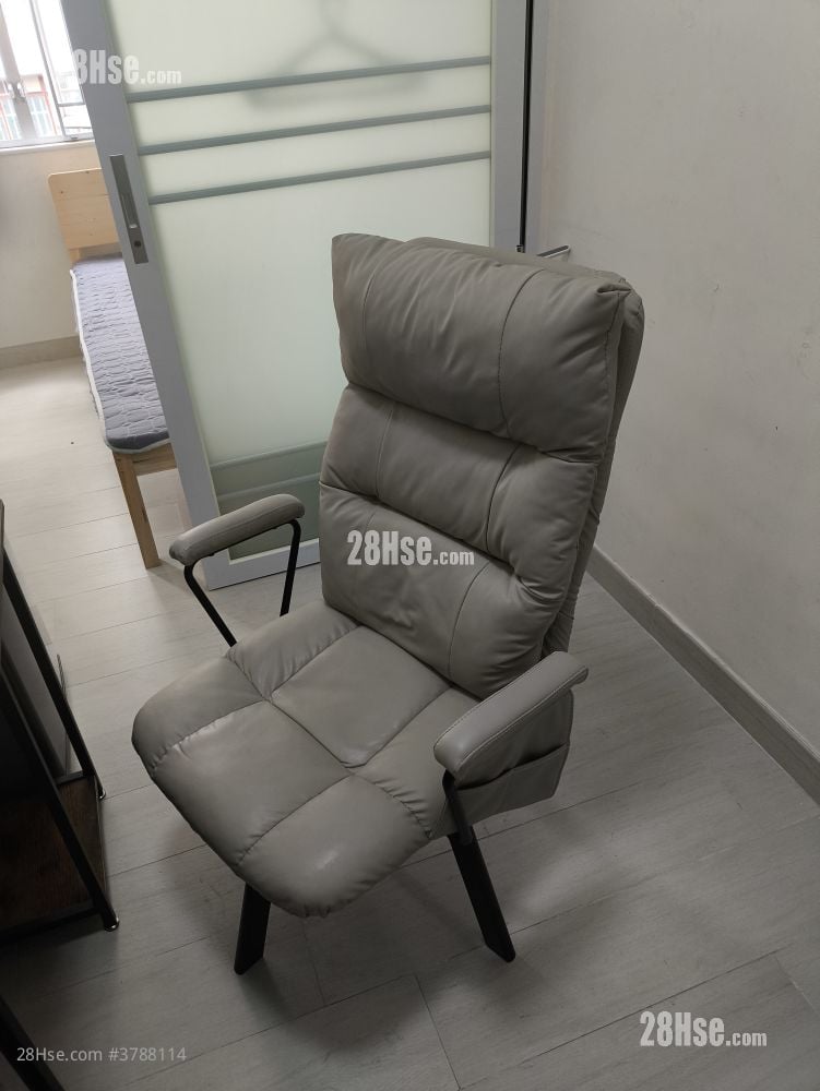 唐楼 租盘 1 房 , 1 浴室 100 平方尺