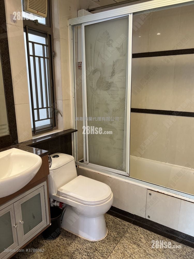 The Grandiose Sell 2 Bedrooms , 1 Bathroom 470 ft²