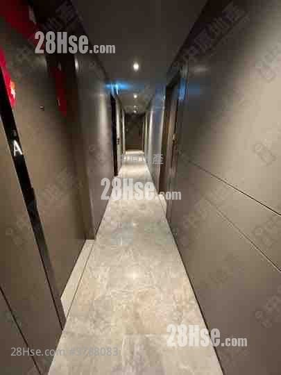 御海湾 售盘 2 房 , 1 浴室 420 平方尺