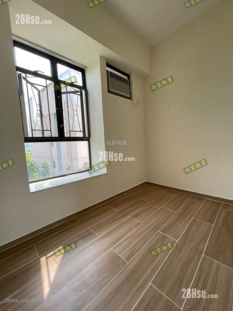 乐家居 售盘 3 房 , 1 浴室 579 平方尺