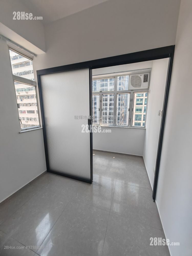 463-465 Hennessy Road Rental 1 Bedroom , 1 Bathroom 160 ft²