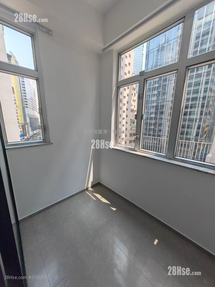 463-465 Hennessy Road Rental 1 Bedroom , 1 Bathroom 160 ft²