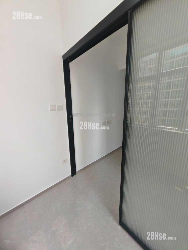 463-465 Hennessy Road Rental 1 Bedroom , 1 Bathroom 160 ft²