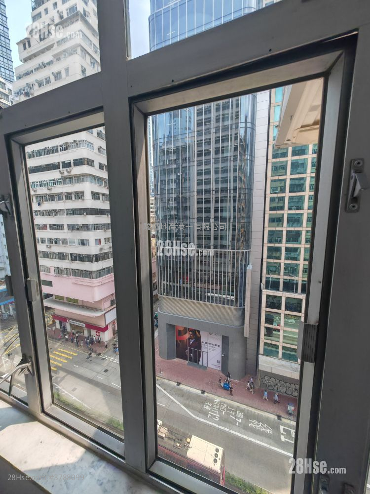 463-465 Hennessy Road Rental 1 Bedroom , 1 Bathroom 160 ft²