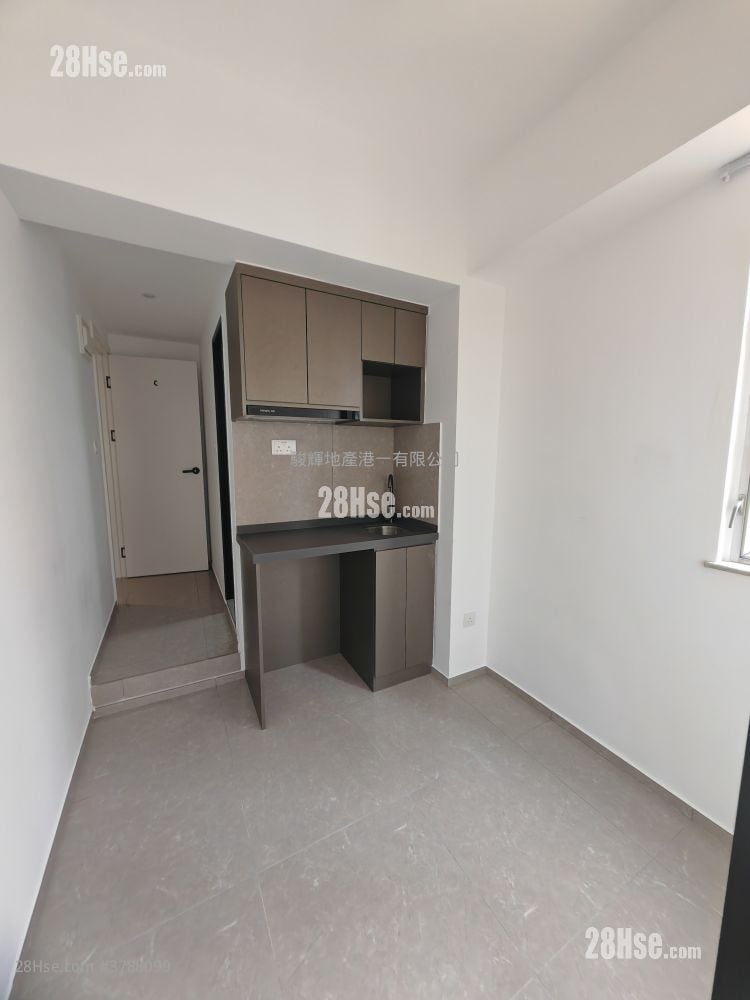 463-465 Hennessy Road Rental 1 Bedroom , 1 Bathroom 160 ft²