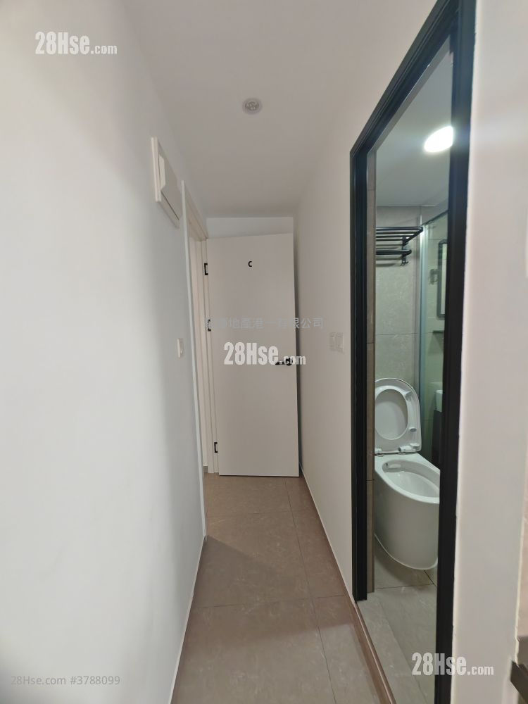 463-465 Hennessy Road Rental 1 Bedroom , 1 Bathroom 160 ft²