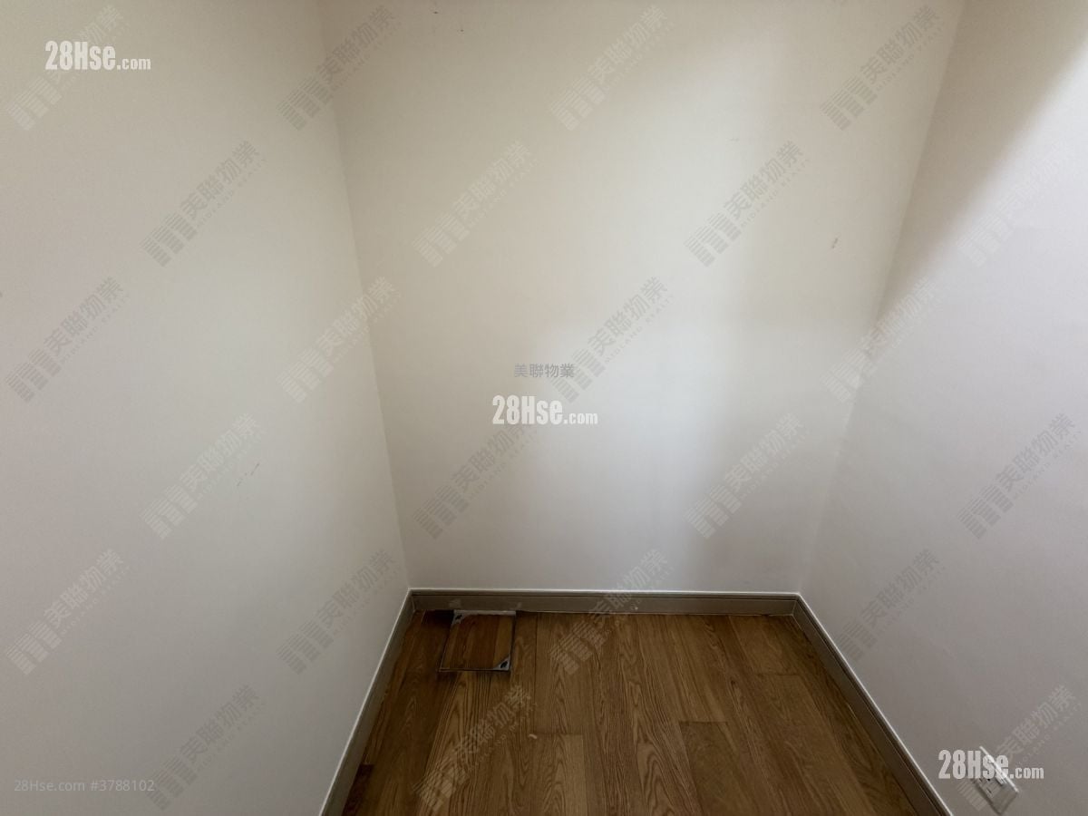 迎海 售盘 2 房 497 平方尺