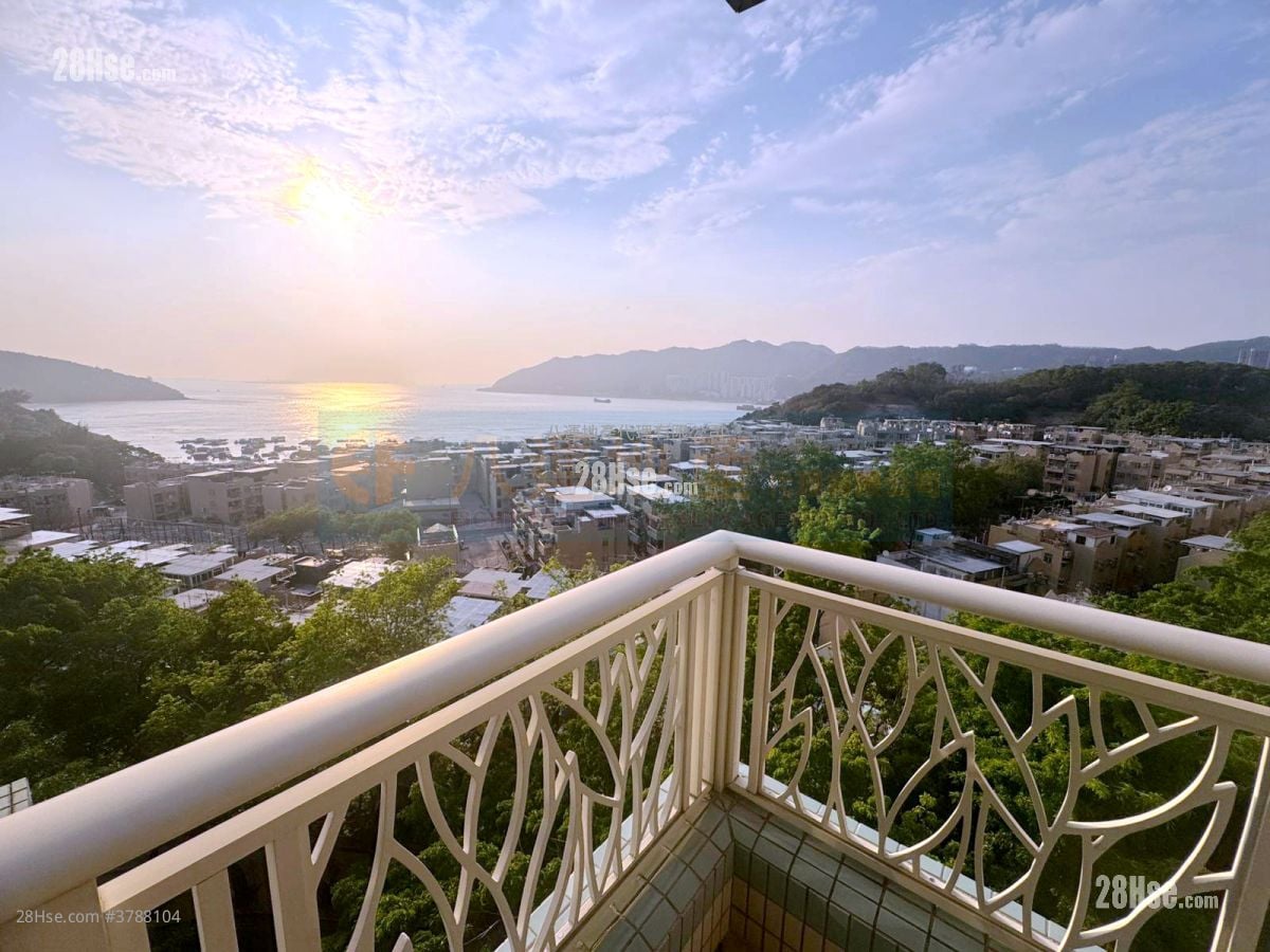 Park Island Sell 2 Bedrooms , 1 Bathroom 552 ft²