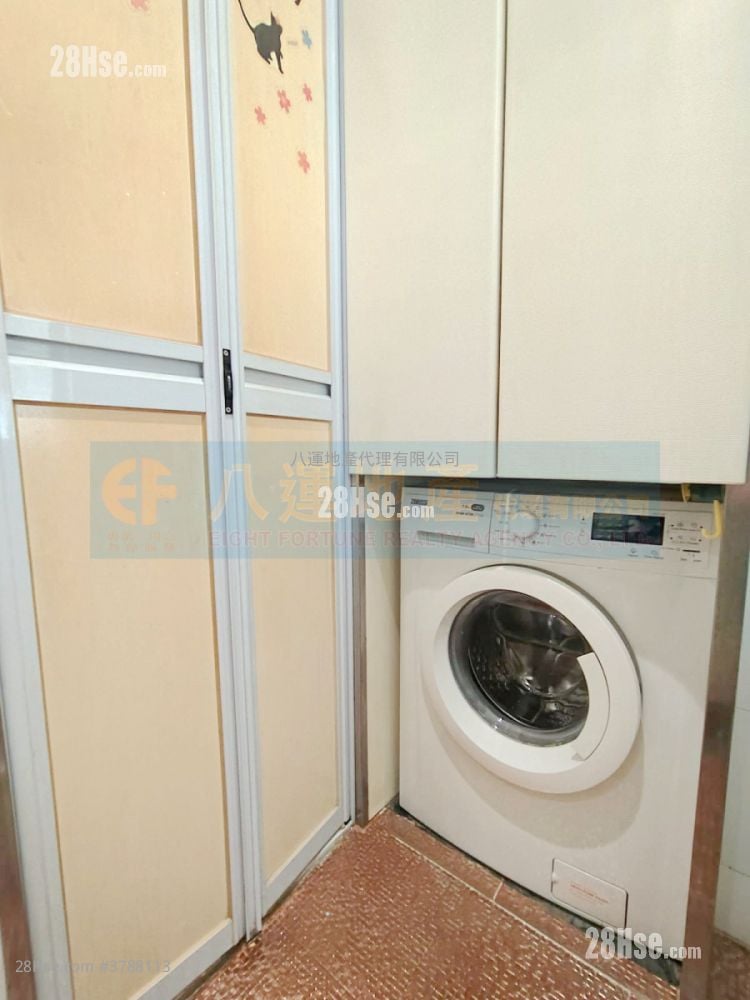 Apollo Building Rental 2 Bedrooms , 1 Bathroom 315 ft²