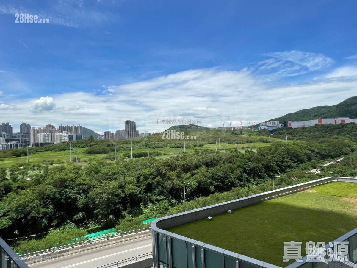 Malibu Rental 2 Bedrooms , 1 Bathroom 541 ft²