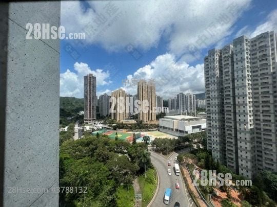 Greenfield Garden Sell 2 Bedrooms 455 ft²