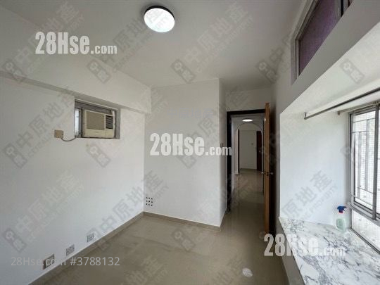 Greenfield Garden Sell 2 Bedrooms 455 ft²