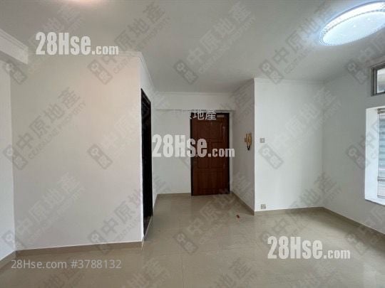 Greenfield Garden Sell 2 Bedrooms 455 ft²