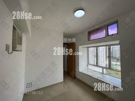 Greenfield Garden Sell 2 Bedrooms 455 ft²