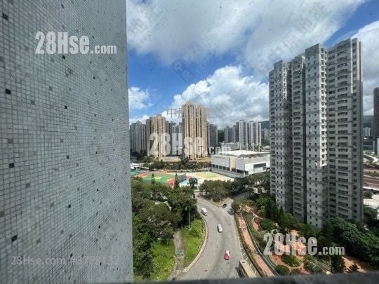 Greenfield Garden Sell 2 Bedrooms 455 ft²