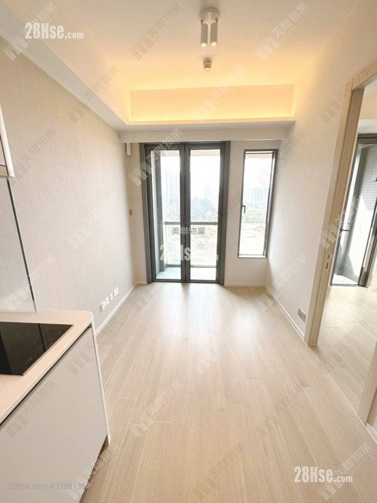 One Innovale 售盘 1 房 , 1 浴室 285 平方尺